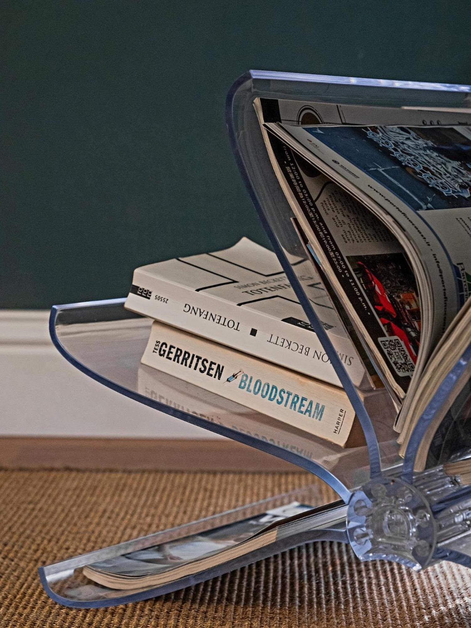 L'Americano Luxury Rooms Chiavari Dış mekan fotoğraf